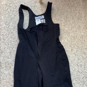 Obermeyer ski pants